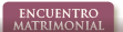 Descubre qué es el Encuentro Matrimonial